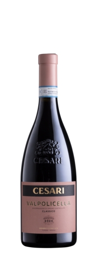 Valpolicella Classico DOC 2023