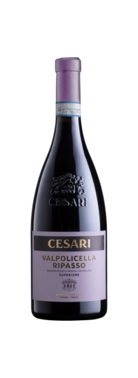 Valpolicella Ripasso Superiore DOC 2021