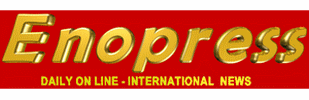 Enopress
