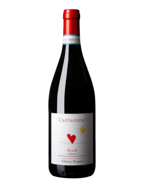 castagnino 1648658045