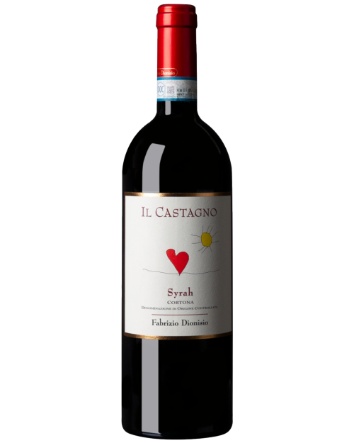 il castagno 1648661446