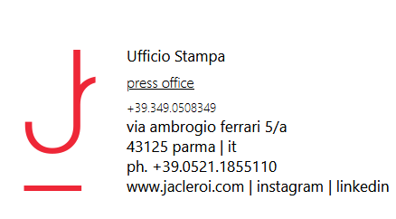 jy60YhjjT5L10hg1