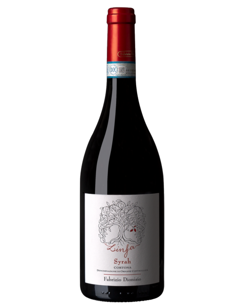 linfa syrah 1648659817